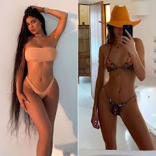 Kylie jenner sexy pics jpg x Kylie jenner sexy pics