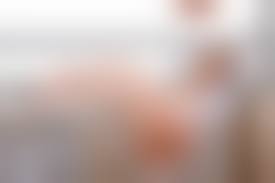 Imagefap nudist girl|naked girls in public mix vol5 80