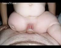 Search handicapped jpg x Handicapped sex