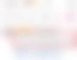 girls residence fantia  sexy エロ|絵里加の妄想劇場第一弾「この世に、もし全裸家政婦と全裸ヨガというものが存在したら？」編 | 秘湯女子図鑑