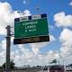 Miami's experience raises questions about Tampa toll lanes 