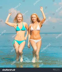 pleasure-models|Swimsuit models tell us: What's your guiltiest pleasure? - Swimsuit | SI.com