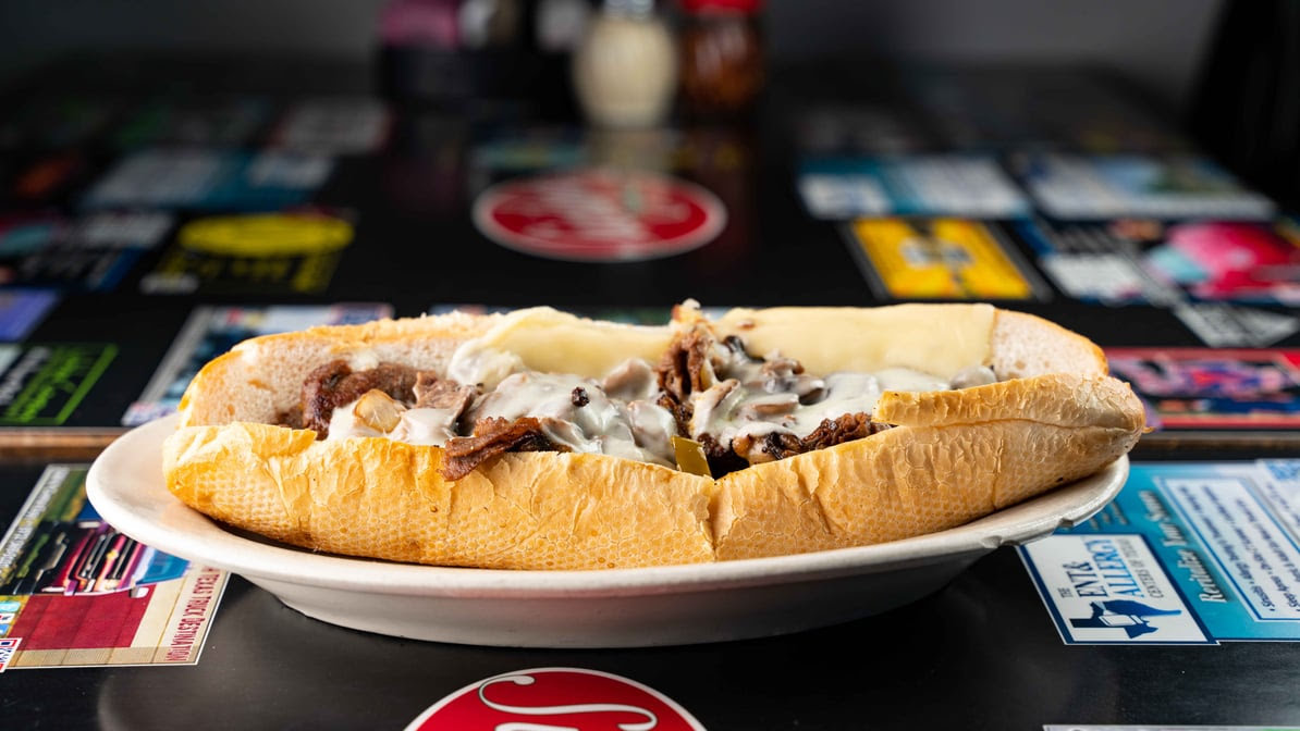 Sicily's Pizza & Pasta by null