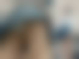 jk 逆さ|JK逆さめくり散歩1（重ね黒のみ）-闲云网络科技