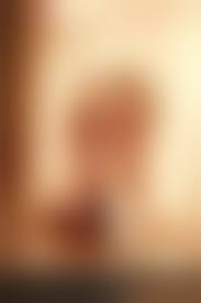 teen nude sandra|Fine Art Teens - Sandra F Eriax From MET Art