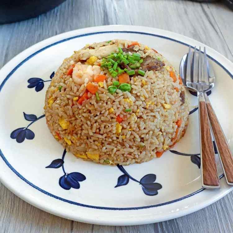 Best Hong Kong Dining by null