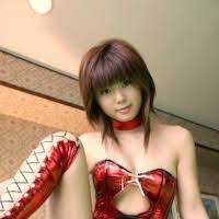 Dynamite azumi harusaki streaming video at big top digital store with free previews jpg x Azumi harusaki