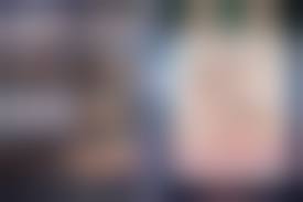 　紗倉まな 無修正　流出|紗倉まな 無修正ａｖ女優画像 Javmama Mana Sakura Ande Fhd Pictures