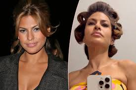 Eva mendes naked jpg x Eva mendes sexy