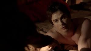 Nina dobrev sex jpg x Nina dobrev sex
