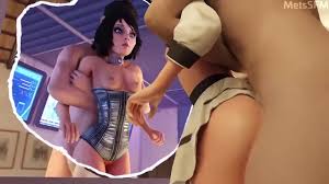 Bioshock infinite elizabeth nixorisfm source filmmaker animated sound futanari porn watch online or download png x Source filmmaker elizabeth