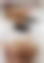 昭和緊縛妖艶熟女|よし乃さん、(似)｜使用済み下着販売は旬香臭党