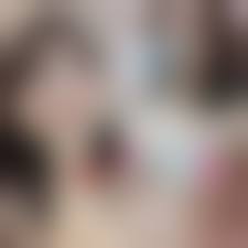 韩国裸贷版|自拍] [转载搬运] 几年前收的一个韩国裸贷小合集[np nv+1.99G][百度盘] | 聚合7区- 人人为我论坛- Powered by  PHPWind