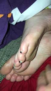 Milf foot fetish pictures 🤍 jpg x Milf feet