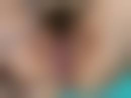 陰核まんこ無修正|陰核 - Wikipedia