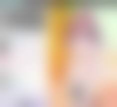 アナザーヒロイン　エロ画像|