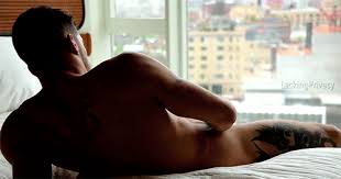 Male masturbation porn videos gif x Men masterbating