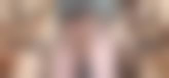 逆さのC 逆さ撮り　パンチラ|meronpan動画]お団子ヘアで可愛い。〇C風。チェックのミニスカート。逆さ撮り。パンチラ。顔出し。＜JCパンチラ盗撮＞ - Nozokix