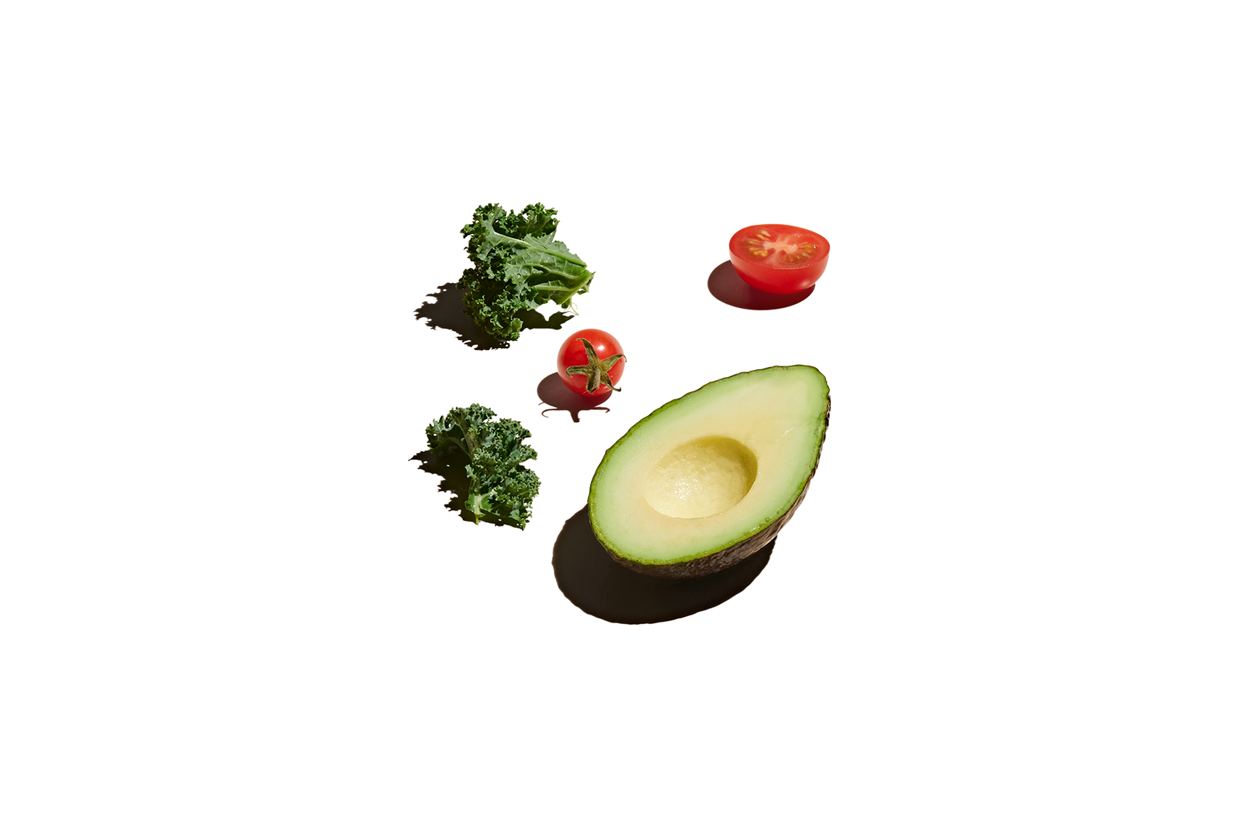 sweetgreen by null