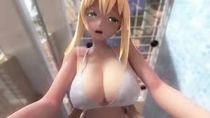 Bouncing anime tits gif x Bouncing anime tits
