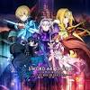 SAOゲーム最新作「SWORD ART ONLINE LAST RECOLLECTION ...