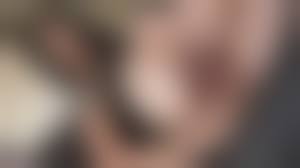 jjgirls pussy spread 13|Hey動画 Monthly : Maki Hojo 2 月刊 北条麻妃2 heydouga