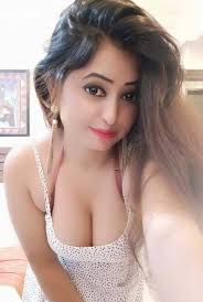 Nisha ray indian escort shemale in kolkata original jpg x Kolkata escorts services