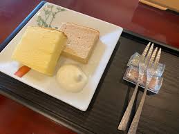 tokyohot 1449|海外インフルエンサーの画像加工テクニック | TikTok