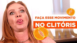 Tutorial de como chupar uma rola grossa no talento do jeito que ele gosta jpg x Ela gosta muito de chupar pinto