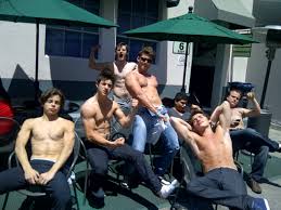 Wizards of waverly place girls reveal their secrets porn pictures photos sex images pictoa jpg x Wizards of waverly place