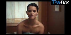 Brianna hildebrand actrices sexys actrices chicas marvel hot sex picture jpg x Brianna hildebrand sexy