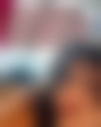 small sister incest caption|young sister – Incest Mom Son Captions Memes & Stories