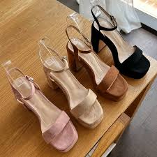 little chan girl nude|アジアン女優のホープ、ジェンマ・チャンにまつわる事実