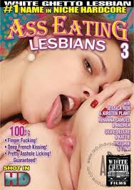 Lesbian asshole licking porn pics naked photos jpg x Deep ass licking lesbians