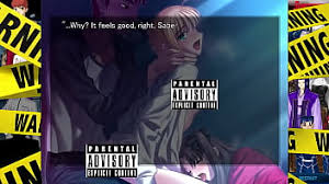 Porn comic rider bodyswapped chapter fate stay night tsfsingularity sex comic guy moved into jpg x Stay night