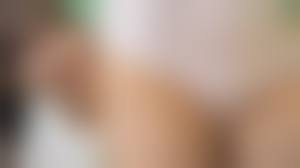 大人おしめ交換　エロ|男の娘、たっぷりお漏らし、おむつ替え - Pornhub Gay