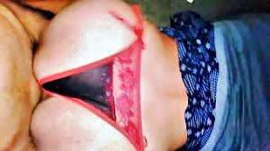 Nepali sexy jpg x Nepali sexy