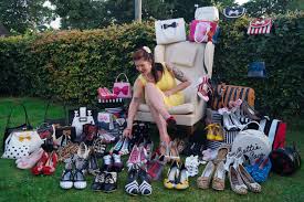 pimpandhost reallola 2 изображения|Issue 47: Empty Spaces - Mike Gillard | KiteLife®