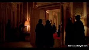 Eyes wide shut sex scene jpg x Eyes wide shut sex scene