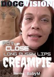 Big pussy lips creampie jpg x Big pussy lips creampie