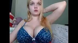 Videos emo big tits jpg x Big tits emo