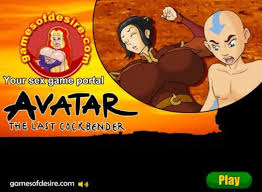 Porn comic teach me how to ground pound avatar the last airbender sex comic magician girl jpg x Avatar last airbender