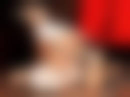 chronicle incest 3d  sisters secrets|H with my sister-in-law who grew up whipped in the countryside! [Final] ⋆  Gamecax - free download sex games, porn games, hentai games fast and safe.