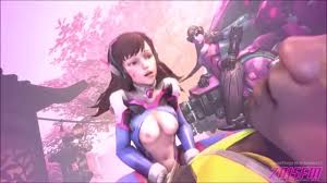 Nsfw ecchi gaming art of oppai hentai game slut mercy big tits from blizzard overwatch game hentai nsfw jpg x Overwatch game