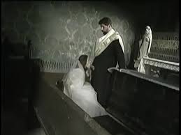 Watch il confessionale cap ii desiderio teen priest italian porn spankbang jpg x Italian priest