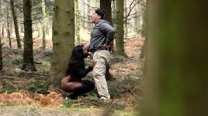 Black men fucking white boys jpg x Black men fucking white boys