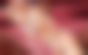 緊縛尋問|鬼メイド レム 尋問調書(もなかうどん)の通販・購入はメロンブックス | メロンブックス