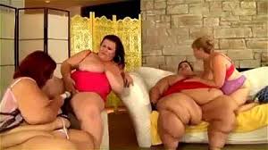 Bbw orgy jpg x Bbw orgy