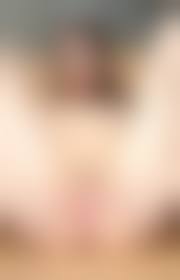 rena pussy|Femjoy Rena Xxxcharch Hairy Pussy Xnxx PornHD VIP Pics Free Pornpics!