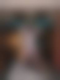 廊下　ヌード|ホテルの廊下で裸になった